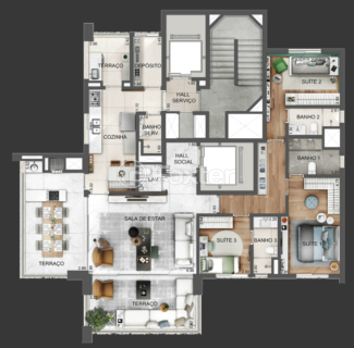 Image 20 - 1024427